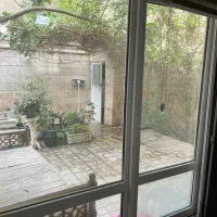 ۷۰متر فول فرنیش جنب مترو نواب|اجارهٔ کوتاه‌مدت آپارتمان و سوئیت|تهران, سلسبیل جنوبی|دیوار