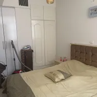 ۵۴ متر