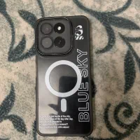 گوشی انر x5b|موبایل|خمینی‌شهر, |دیوار