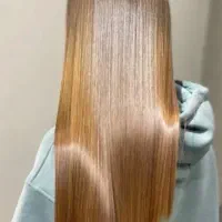 کراتین و احیای مو با قیمت استثنایی