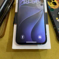 Iphone 13|موبایل|تهران, جنت‌آباد جنوبی|دیوار