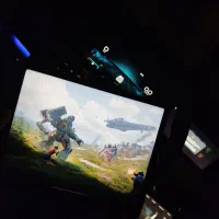 ipad pro  2021 528. simcard|تبلت|تبریز, |دیوار