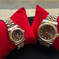 ساعت رولکس دیت جاست-Rolex Datejust