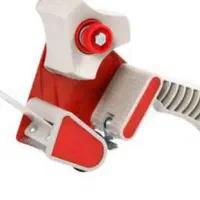 چسب کش آکبند