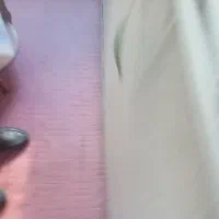 میز تلفن|میز تلفن|تهران, جمالزاده|دیوار