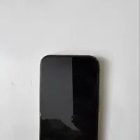 ایفون ۱۶ پرو ۲۵۵|موبایل|اسلامشهر, باغ فیض|دیوار