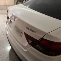 شاهین g|خودرو سواری و وانت|تهران, جیحون|دیوار