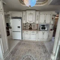 بابک ۲۵۰ متر آپارتمانی خاص درحد صفر|فروش آپارتمان|مشهد, بهشت|دیوار