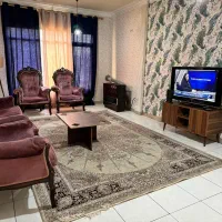 خوش-کلهر-یک-قدمی-آزادی-73متر-سالن-آفتابگیر-تکواحدی