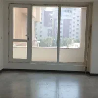 فروش دو خواب دهکده ساحلی
