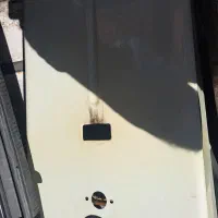 آبگرمکن