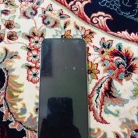 گوشیPOCO C85|موبایل|سنقر, |دیوار