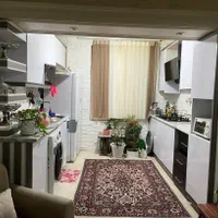 پونک ۶۵ متری ۲ خوابه|فروش آپارتمان|قزوین, |دیوار