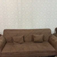 مبلغ هفت نفره