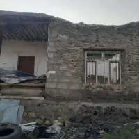 فروش خونه کلنگی|فروش خانه و ویلا|طارم (زنجان), |دیوار