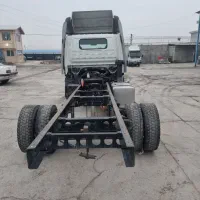 فروش ایسوزو|خودرو سنگین|گرگان, |دیوار