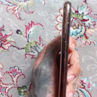 iphone xs256|موبایل|تهران, استقلال|دیوار