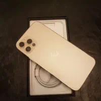 iphone12pro حافظه ۲۵۶گیگ zaaایفون۱۲پرو|موبایل|تهران, ازگل|دیوار