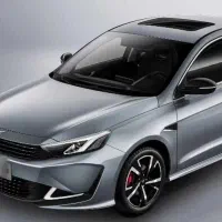 حواله ریسپکت تیپ دو ۳۰ روزه