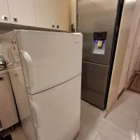 یخچال فریز امرسان tf11220