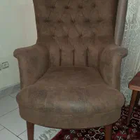 مبل چستر|مبلمان خانگی و میز عسلی|تهران, هلال احمر|دیوار
