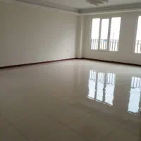 125متر-دوخواب-دربند-1-85-مجرد