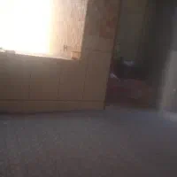 خونه-برای-انباری-200متر