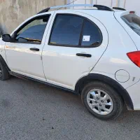 کوییک مدل ۱۴۰۱|خودرو سواری و وانت|اردبیل, |دیوار