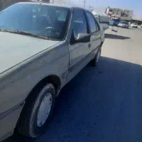 اردی|خودرو سواری و وانت|کامیاران, |دیوار