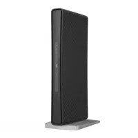 فروش مودم حرفه ای Microtik hap ac3