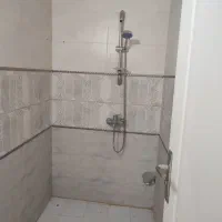 ۱۲۵ متر/۲ خواب/ نوساز/ فول/ پارک پلیس|فروش آپارتمان|تهران, مجیدآباد|دیوار