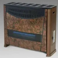 بخاری بزرگ مهراذرفروشی