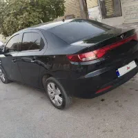 تارا401اتومات فول