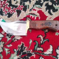 چاقو