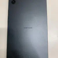 Tab a9 4g تبلت سامسونگ