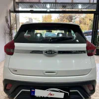 X22اتوماتیک|خودرو سواری و وانت|یزد, |دیوار