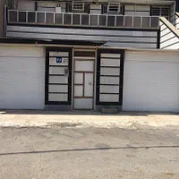 کرکره برقی و سکوریت جک پارکینگ فروش و نصب