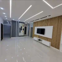 کناف