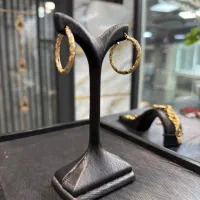 فروش طلای بدون اجرت و مالیات کاملا معتبر با فاکتور|جواهرات|اردبیل, |دیوار