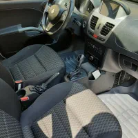 کوییک اتوماتیک فول پلاس|خودرو سواری و وانت|نظرآباد, نظرآباد|دیوار