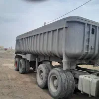 کمپرسی دوباره