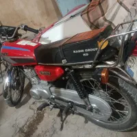 احسان ۹۴شادگان