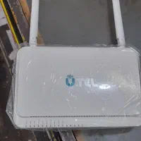 مودمیوتل|مودم و تجهیزات شبکه|کرمانشاه, |دیوار