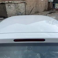 فروش|خودرو سواری و وانت|ارومیه, |دیوار