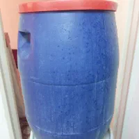 دبه های کاربردی