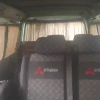 سرویس دهی به اداره وکارخانجات|خدمات حمل و نقل|قزوین, |دیوار