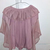 لباس مجلسی|لباس|دوگنبدان, |دیوار