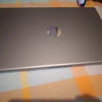 لب تاپ hp 255 g10