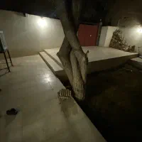 نیازمند چاه کن برای فاضلاب مهریز