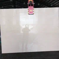 سنگ نمای سفید